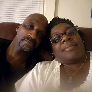 Meet your Posher, Gail